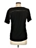 Belldini Black Short Sleeve T-Shirt Size M - photo 2