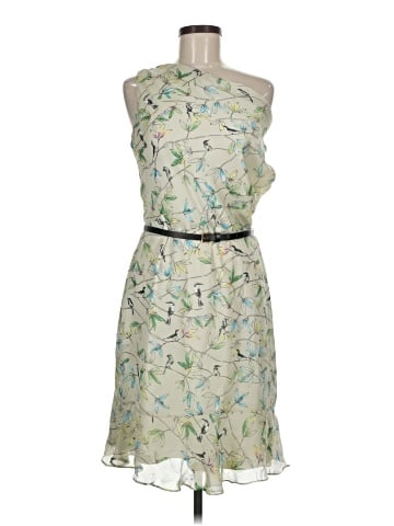 The Limited Cocktail Dress (view 1)