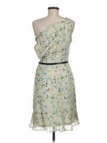 The Limited Cocktail Dress (view 2)