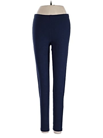 Lady Hathaway Active Pants (view 1)