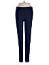 Lady Hathaway Blue Active Pants Size S - photo 1
