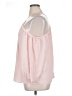 1.State Pink 3/4 Sleeve Blouse Size XL - photo 5