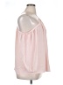 1.State Pink 3/4 Sleeve Blouse Size XL - photo 4