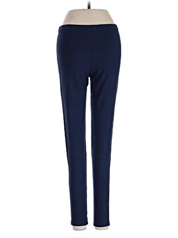 Lady Hathaway Active Pants (view 2)