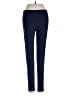 Lady Hathaway Blue Active Pants Size S - photo 2