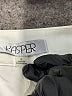 Kasper Ivory Dress Pants Size 6 - photo 7