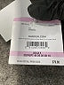 Kasper Ivory Dress Pants Size 6 - photo 8