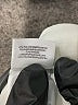 Kasper Ivory Dress Pants Size 6 - photo 9