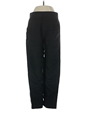 Banana Republic Casual Pants (view 1)