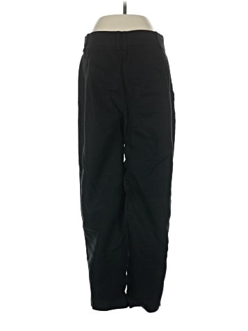 Banana Republic Casual Pants (view 2)