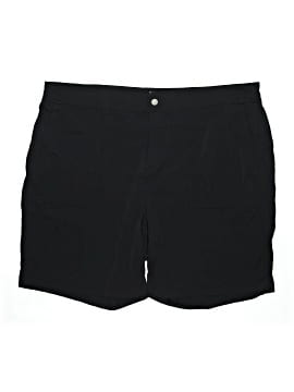 Marika Tek Shorts