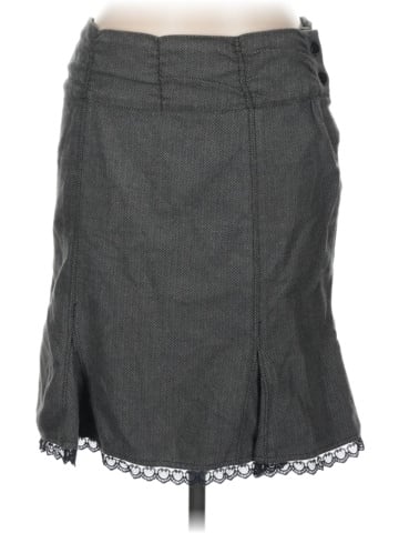 Lux Casual Skirt (view 1)