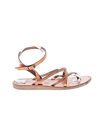 Joie a La Plage Sandals (view 1)