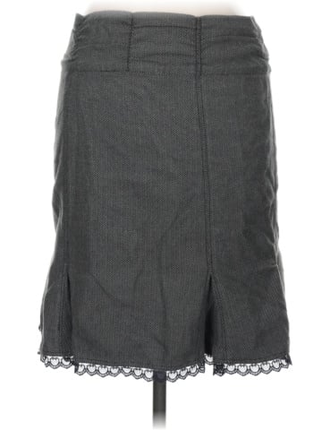 Lux Casual Skirt (view 2)