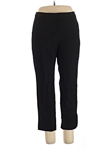 INC International Concepts Casual Pants (view 1)