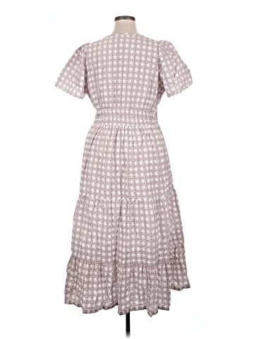 By Anthropologie Casual Dress (view 2)
