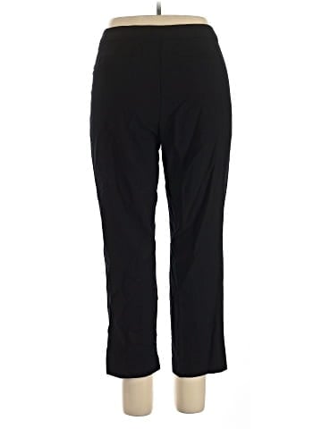 INC International Concepts Casual Pants (view 2)