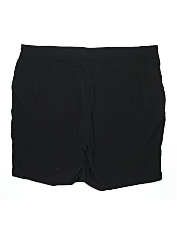 Marika Tek Shorts (view 2)