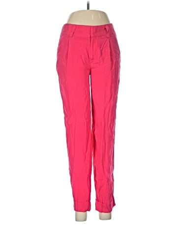 Alice + Olivia Casual Pants (view 1)