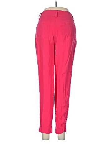 Alice + Olivia Casual Pants (view 2)