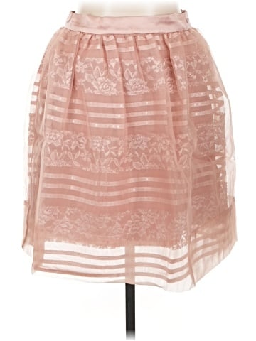 Bebe Casual Skirt (view 1)
