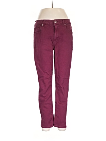 Maurices Jeans (view 1)