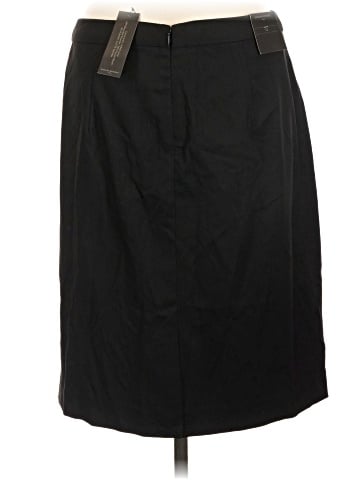 Banana Republic Factory Store Formal Skirt (view 2)