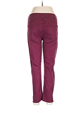Maurices Jeans (view 2)