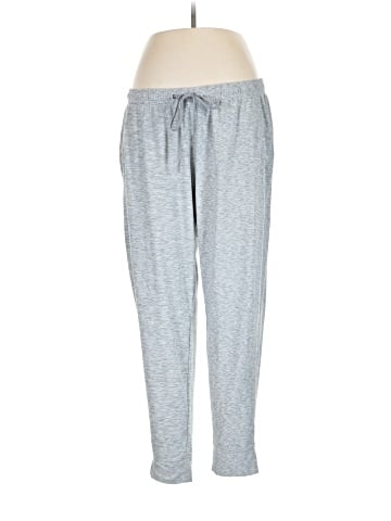 Active by Old Navy Casual Pants (view 1)