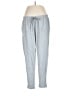 Active by Old Navy Gray Casual Pants Size XL - photo 1