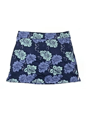 Tranquility by Colorado Clothing Skort (view 2)