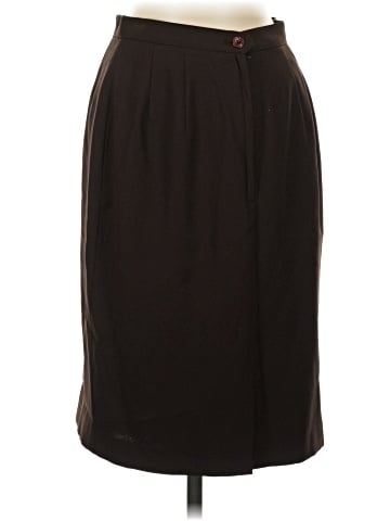 Kasper A.S.L. Formal Skirt (view 1)