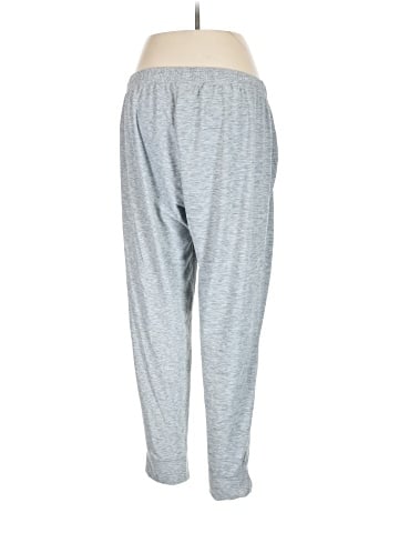 Active by Old Navy Casual Pants (view 2)