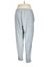 Active by Old Navy Gray Casual Pants Size XL - photo 2