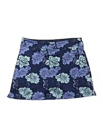Tranquility by Colorado Clothing Skort (view 1)