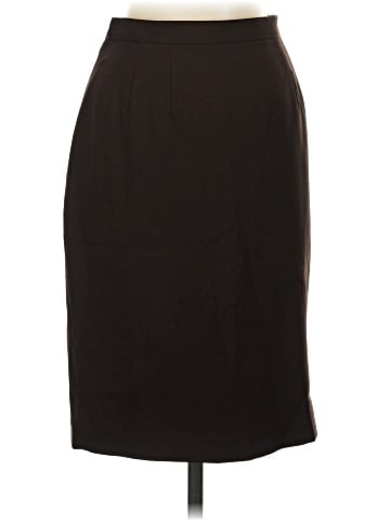 Kasper A.S.L. Formal Skirt (view 2)
