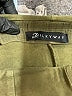 Milky Way Green Casual Pants Size M - photo 7