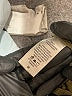 Milky Way Green Casual Pants Size M - photo 8