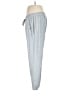 Active by Old Navy Gray Casual Pants Size XL - photo 5