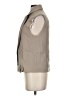 Topshop Tan Vest Size 2 - photo 5
