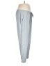 Active by Old Navy Gray Casual Pants Size XL - photo 4
