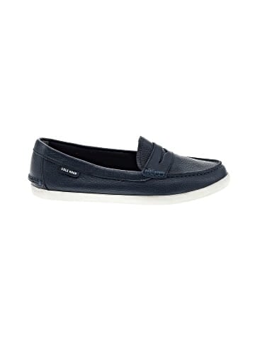 Cole Haan Flats (view 1)