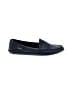 Cole Haan Blue Flats Size 9 - photo 1