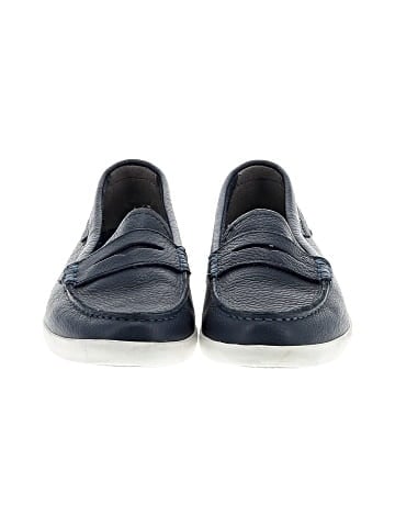Cole Haan Flats (view 2)