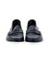 Cole Haan Blue Flats Size 9 - photo 2