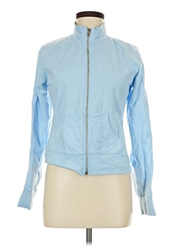ProSpirit Jacket (view 1)