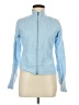 ProSpirit Blue Jacket Size M - photo 1