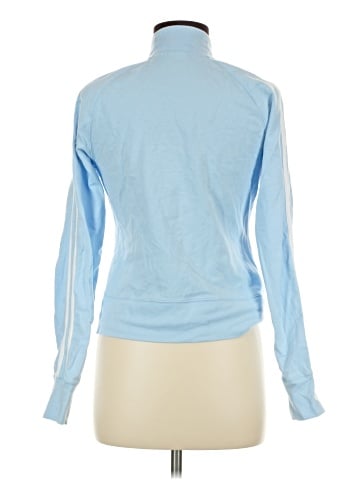 ProSpirit Jacket (view 2)