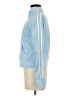 ProSpirit Blue Jacket Size M - photo 5