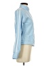 ProSpirit Blue Jacket Size M - photo 4